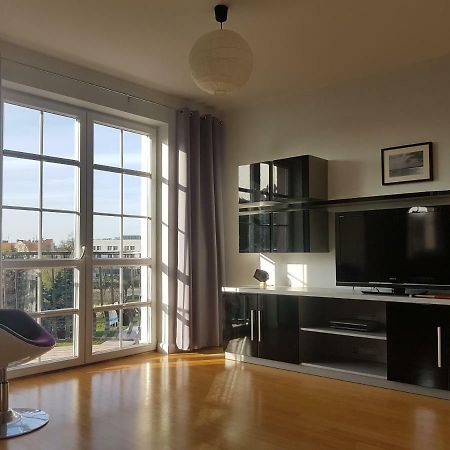Apartament Rodzinny W Centrum กีจิซโก ภายนอก รูปภาพ
